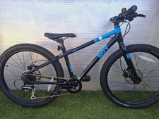Hoy bonaly wheels for sale  CHATHAM