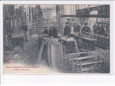 Nogent rotrou établissements d'occasion Nogent rotrou établissements d'occasion  France