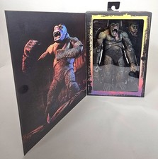 Neca ultimate king for sale  Phoenix