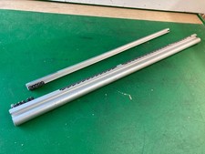 Ridgid ts2412 table for sale  Mcfarland