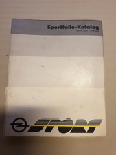 Pel sportteile katalog gebraucht kaufen Pel sportteile katalog gebraucht kaufen  Hemsbach