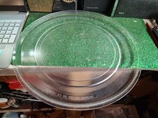Sharp a036 microwave for sale  Martinsburg