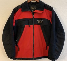 Vintage mountain hardwear for sale  Denver