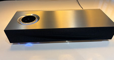 Naim audio 1st for sale Naim audio 1st for sale  HYDE