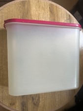 Tupperware eidgenosse beere gebraucht kaufen  Schönau