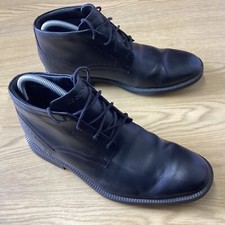 Men rockport trutech for sale  CLACTON-ON-SEA