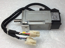 Mron r88m g10030h gebraucht kaufen  Langenfeld (Rheinland)