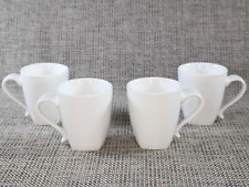 Set pausa dinnerware for sale  ST. LEONARDS-ON-SEA