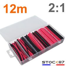 995rn1 120pcs 12m d'occasion  Châlus
