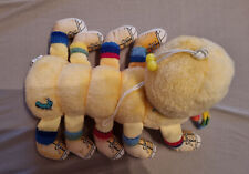 Raupe hasbro lots gebraucht kaufen  Seelze