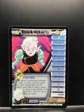 dragonball kai gebraucht kaufen dragonball kai gebraucht kaufen Lüneburg