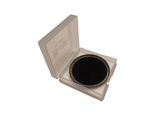Graufilter mrc nano gebraucht kaufen  Zehdenick