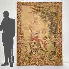 Arazzo antico parete usato  San Giorgio a Liri