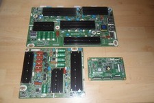Samsung plasma 50c7000 for sale  CLITHEROE