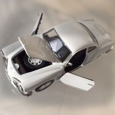 Karmann ghia 1966 d'occasion Karmann ghia 1966 d'occasion  Cannes