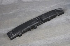 Pralldämpfer bmw 5er gebraucht kaufen Pralldämpfer bmw 5er gebraucht kaufen  Bremerhaven