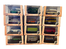 Oxford diecast gauge d'occasion  Expédié en Belgium