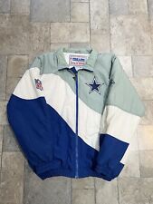 Dallas cowboys nfl for sale  MACCLESFIELD