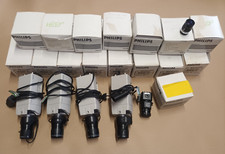 Job lot philips for sale  WORKSOP