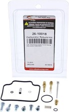 Kit revisione carburatore usato  Italia