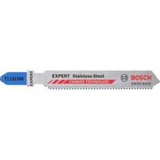Bosch professional lame usato  Roccagloriosa
