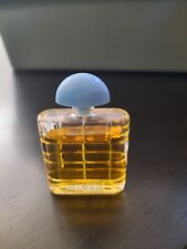 Miniature parfum courreges d'occasion  Pernes-les-Fontaines
