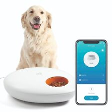 Geeni smart pet for sale  Brooklyn