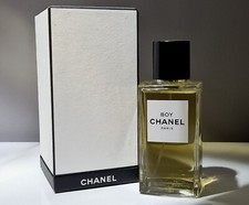 Chanel les exclusif for sale  LONDON