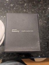 Samsung galaxy amplifier for sale  Louisville