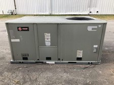 Trane central air for sale  Tullahoma