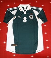 Maglia calcio germania usato  Bergamo