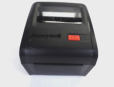 Honeywell pc42d thermal for sale  MORECAMBE