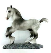 Breyer porcelain international for sale  Dupont