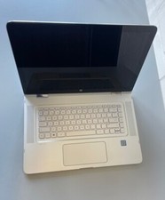 Spectre x360 convertible gebraucht kaufen  Münster