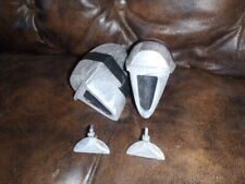 Woodlite cowl light for sale  El Paso