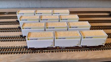Märklin rp25 öbb gebraucht kaufen  Probstzella