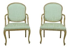 53266ec pair modern for sale  Perkasie