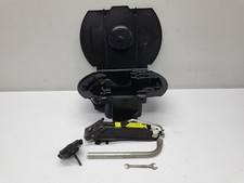 Skoda fabia werkzeugbox gebraucht kaufen Skoda fabia werkzeugbox gebraucht kaufen  Kleinrinderfeld