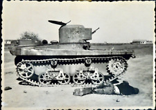 German photo ww2 d'occasion  France