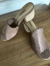 Vaneli slide sandals for sale  Boca Raton