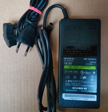 Riginal sony adapter gebraucht kaufen  Wuppertal