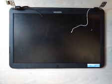 Dalle ordinateur portable d'occasion  Romagnat