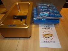 Distributeur automatique couvr d'occasion  Ciry-le-Noble