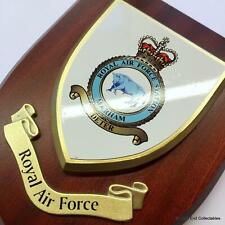 Raf marham station for sale  CASTLE DOUGLAS