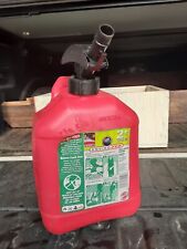 Gal 8oz blitz for sale  Barnhart
