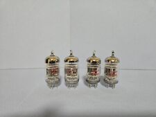 Yaqin electronic vacuume for sale  Little Neck