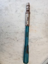 Altes werkzeug ddr gebraucht kaufen  Landsberg