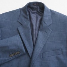 Stafford mens travel for sale  Gilbert