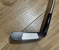 Odyssey metal putter for sale  LONDON