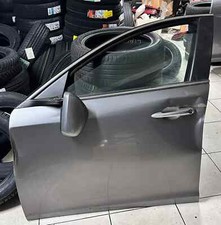 Pezzi per sportello usato  Bagnara Calabra
